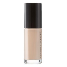 Per fondotinta MISSHA RADIANCE da 35ml confezione da 1EA