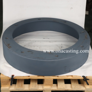 Repuestos <span class=keywords><strong>para</strong></span> Trituradora de Cono HP200 HP300 HP400 HP500, Contrapeso y Revestimiento de ONA IE - Product Image 6