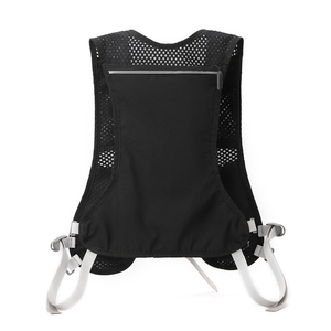 <span class=keywords><strong>Zaino</strong></span> da Jogging impermeabile <span class=keywords><strong>zaino</strong></span> da Jogging Running Running con l'idratazione - Product Image 2