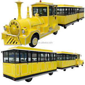 <span class=keywords><strong>Train</strong></span> électrique de 42 places Trackless <span class=keywords><strong>Train</strong></span> électrique, <span class=keywords><strong>Train</strong></span> touristique électrique en gros à vendre Trackless Hop on <span class=keywords><strong>Ho</strong></span> - Product Image 1