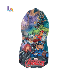 Longthuy 36 pouces traîneau à neige hiver Sport de plein air ensemble de jouets pour adultes unisexe fabriqué au Vietnam - Product Image 6