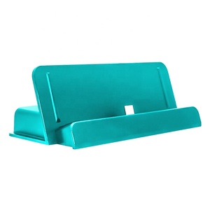 Base de Carga para Consola <span class=keywords><strong>Nintendo</strong></span> Switch, <span class=keywords><strong>Precio</strong></span> de Fábrica - Product Image 2