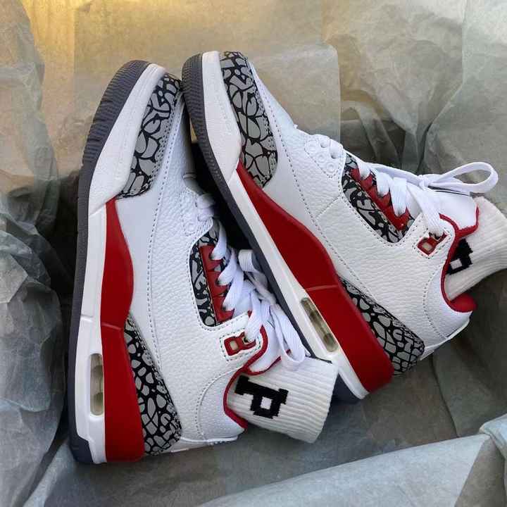 3646 Brand Sports Shoes Ag Hot Selling New Factory Direct Sales Buy