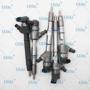 ERIKC 0986435094 de 0445110048 de inyección de chorro 0 445 110 040 bomba de combustible de inyección 0 445 110 048 0445110040 para <span class=keywords><strong>BMW</strong></span> - Product Image 6