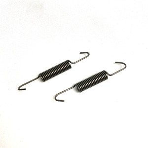 ราคาโรงงาน Csrk รถจักรยานยนต์สำหรับ Cygnus/bws รองเท้าเบรก - Product Image 3