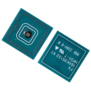 Resettable hình ảnh đơn vị chip thiết lập lại cho <span class=keywords><strong>Xerox</strong></span> DC 7000 8000 BK - Product Image 3