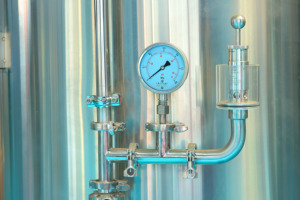 Fermenteur Conique de Bière 10hl 20HL 30HL pour <span class=keywords><strong>Brasserie</strong></span> - Product Image 3