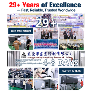 UV Tùy Chỉnh Ngoài Trời Sticker Không Thấm Nước Uv-Chịu Thời Tiết Phim Hoạt Hình Tự Dính Bóng PVC Chết Cắt Vinyl Dán - Product Image 6