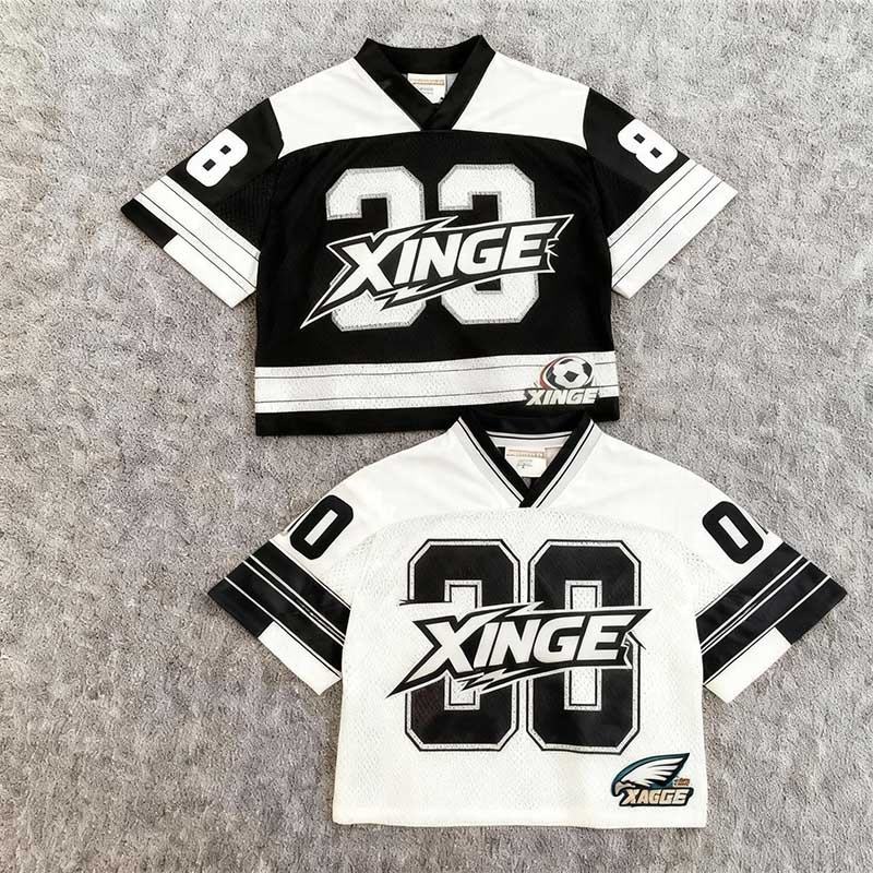 ขาว&amp;ดำ