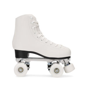 Chaussures de patin à roulettes et patins à roulettes Quad pour filles de qualité supérieure pour les commandes à grand volume - Product Image 1