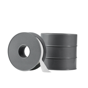 Ruban d'étanchéité en PTFE étanche de 19mm pour tuyau Ruban de raccord de qualité supérieure pour une étanchéité sécurisée - Product Image 5