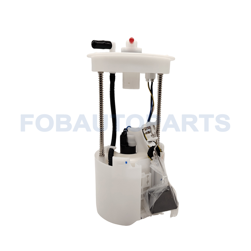 High Quality Electric Fuel Pump Assembly for Honda Civic FA1 2004-2011 17045-SNA