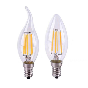 <span class=keywords><strong>Ampoule</strong></span> <span class=keywords><strong>LED</strong></span> G9 à lumière blanche chaude 220V 9W 7W 5W, lumière <span class=keywords><strong>variable</strong></span>, ampoules tricolores pour lampe suspendue, luminosité domestique - Product Image 5