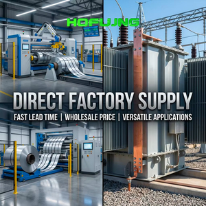Vente directe usine : Bande de cuivre de haute qualité pour mise à la terre, ruban de cuivre, feuille de cuivre, ruban adhésif en laiton et cuivre - Product Image 4