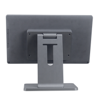 Syse POS S18 Caisse Enregistreuse Pos Machine Pos Systems Système de point de vente 15.6 pouces