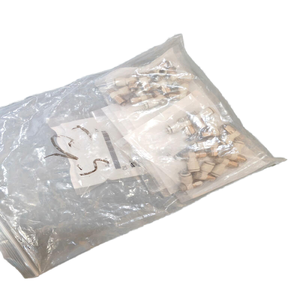 Válvula de Estrangulamiento Original-SMC AS1201F-M5-06A - Product Image 3