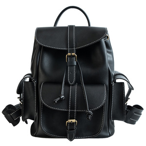 Sac à dos personnalisé de haute qualité, sac à dos imperméable pour hommes et femmes, grande capacité, sac à dos multifonctionnel, sac à dos de voyage tendance - Product Image 1