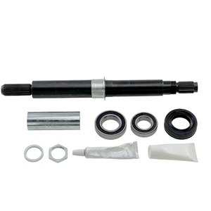 Kit de Sello y Rodamiento para <span class=keywords><strong>Lavadora</strong></span> W10435302, Repuesto para <span class=keywords><strong>Lavadora</strong></span> <span class=keywords><strong>Whirlpool</strong></span> Maytag - Product Image 1