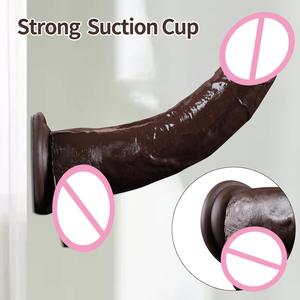 Kabelloser Vibrator mit 10 Geschwindigkeitsstufen für Frauen, wasserdicht, wiederaufladbar, Körpermassagegerät mit Fernbedienung, Handmassagegerät für Paare und Füße - Product Image 5