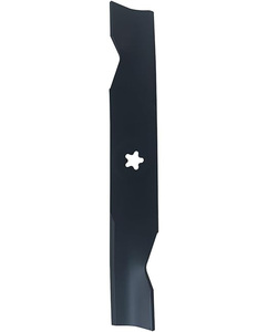 Cuchillas para Cortacésped de 48 Pulgadas de Diámetro, de Alta Venta |   Reemplazar 173920 180054 PP24005 |   Cuchillas Universales para Cortar Césped - Product Image 1
