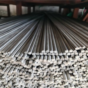 Wholesale SUS304 316L 310S 2205 321 904L 316ti 630 2507 Stainless <b>Steel</b> <b>Round</b> <b>Bar</b> - Product Image 6