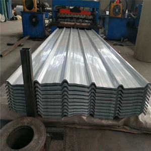 NANXIANG เหล็ก<span class=keywords><strong>18</strong></span>วัดเหล็กลูกฟูก<span class=keywords><strong>แผ่น</strong></span>หลังคา<span class=keywords><strong>สังกะสี</strong></span>ราคา<span class=keywords><strong>แผ่น</strong></span>หลังคาในประเทศมาเลเซีย - Product Image 6