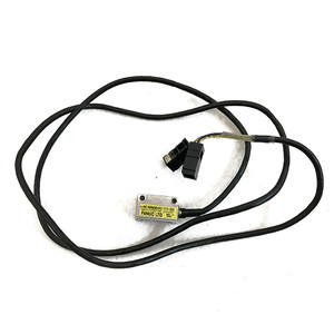 Cabezal de Sensor AiCZ FANUC A860-2155-V001 - Product Image 4