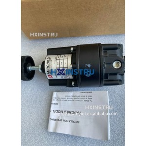 FAIRCHILD 16222HJY วาล์วระบายแรงดันใหม่เอี่ยม จัดส่งผ่าน DHL /เฟดเอ็กซ์ เอช - Product Image 3