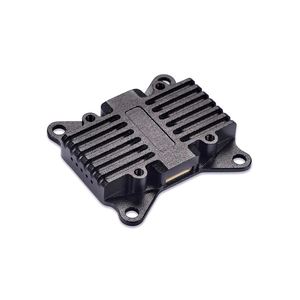 Módulo de Transmisión de Video VTX de Alto Rendimiento de 5.8GHz PandaRC VT5804 BAT 2.5W para Drones de Carreras, Control Remoto de 4.9Ghz 6Ghz - Product Image 1