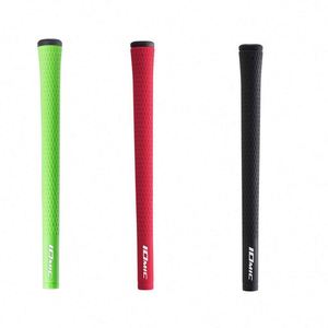 Empuñadura de Golf Usa Mairun, Empuñadura de Goma Universal Antideslizante, Empuñadura de Alta Tecnología para Club de Golf, Modelo Mr001 - Product Image 1