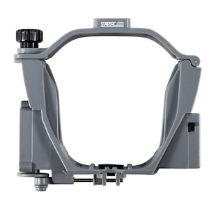 STARTRC Dispositif de largage à distance illimitée pour <span class=keywords><strong>drone</strong></span> DJI <span class=keywords><strong>Air</strong></span> 3S, pour la pêche, la livraison de cadeaux, lanceur <span class=keywords><strong>AIR</strong></span> 3, système de largage - Product Image 1