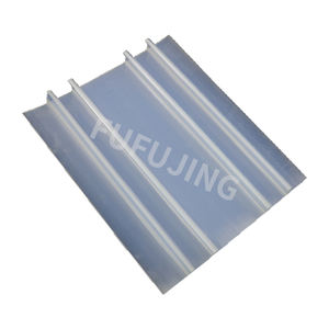 300mm EVA Waterstop Construcción externa Junta <span class=keywords><strong>Base</strong></span> Sello Pvc Waterstop - Product Image 3