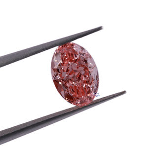 Découvrez ces boutons de manchette/pinces à cravate en or massif 14 carats de haute qualité 1.80 ct pour l'artisanat de bijoux de déclaration - Product Image 1