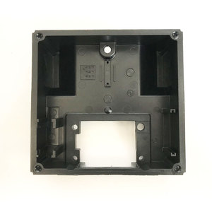 FANUC A290-1409-X401 A290-1406-X402 New Original Motor Terminal <b>Box</b> for Cnc Lathe Machine High Quality Cheap Price in Stock - Product Image 4