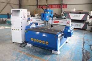 Bọt PVC Board dấu PVC tấm <span class=keywords><strong>CNC</strong></span> máy cắt cho PVC Hội Đồng Quản trị bọt - Product Image 3