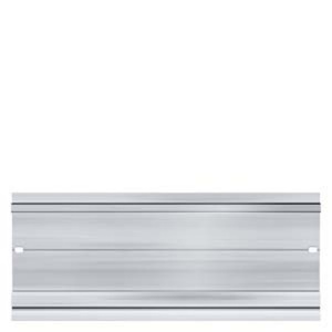 6ES7590-1AB60-0AA0 S7-1500, รางยึด 160 มม. (ประมาณ) 6.3 นิ้ว); รวม สกรูต่อสายดิน - Product Image 4