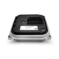 Module de commande de phare A2189009203 pour Mercedes-Benz CLS-CLASS GL450 – Accessoire de remplacement pour éclairage automobile