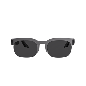 Gafas Inteligentes XG89 con Micrófono y Altavoces Integrados, Asistente de Voz Táctil, Gafas de Sol para Hombre y Mujer - Product Image 6