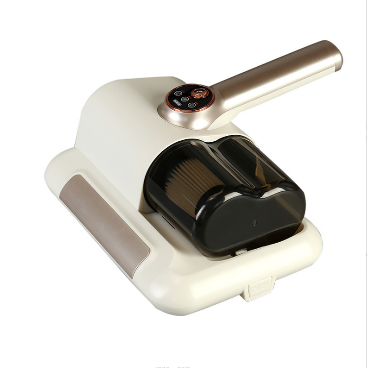 องค์ประกอบตัวกรองสีเบจ/2ชิ้น