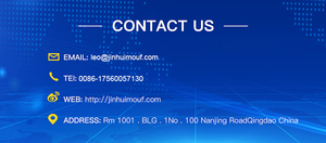 Môi trường UF PES sợi rỗng siêu lọc màng lọc Hệ thống lọc nước - Product Image 6