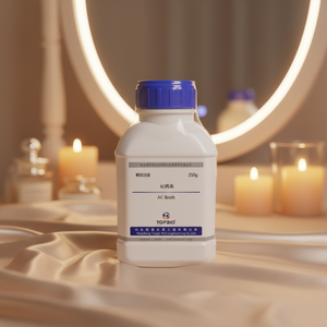 <span class=keywords><strong>น้ำ</strong></span><span class=keywords><strong>ซุป</strong></span>เชื้อจุลินทรีย์ชนิด AC ใช้สำหรับการเพาะเลี้ยงจุลินทรีย์ทั่วไปและการตรวจตัวอย่างที่ไม่มีสารกันบูด - Product Image 1