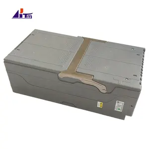 ATM เครื่อง Hyosung 8000TA สกุลเงินงบ Cassette 7000000050