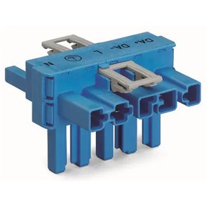 770-617 - Compatibile con Wago - Product Image 1