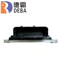 NOUVEAU ORIGINAL 3600100-FA22 MT22 RA 28461049 ECU Unité de commande du moteur pour DONGFENG DFSK Glory 580