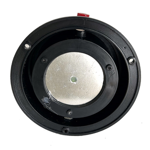 <span class=keywords><strong>220V</strong></span> có thể sạc lại pin mini <span class=keywords><strong>Led</strong></span> đèn hiệu cảnh báo ánh sáng Bar cảnh báo <span class=keywords><strong>Strobe</strong></span> đèn hiệu ánh sáng <span class=keywords><strong>LED</strong></span> màu xanh đèn hiệu ánh sáng với vít cơ sở - Product Image 3