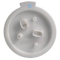 Pièces automobiles allemandes, ensemble de pompe à carburant 16117260647 pour BMW F18 520LI/525LI/528LI/535LI/F10/F07/ GT 535I