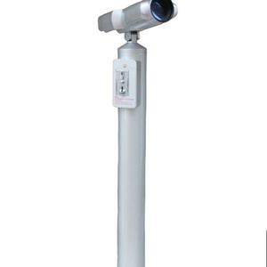 Échantillon Gratuit - Jumelles Imperméables Jiayuan 20/40x100mm - Télescope Non-Monetaire WTB04 - Product Image 1