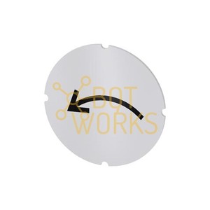 Siemens 3SU19000AB710QU0 - Nuovo - Product Image 1