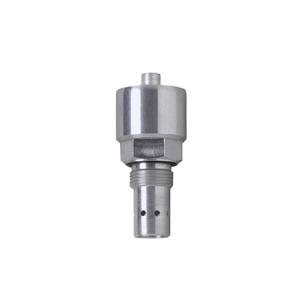Sensor de Humedad de Aceite de Alta Precisión LDH100 IFM - Product Image 1