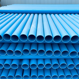 Tuyau d'aspiration spiralé flexible en <span class=keywords><strong>PVC</strong></span> pour pompe à eau, tuyaux composites en plastique robustes pour la vente en gros - Product Image 4